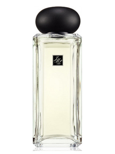 Jo Malone Silver Needle Tea Jo Malone