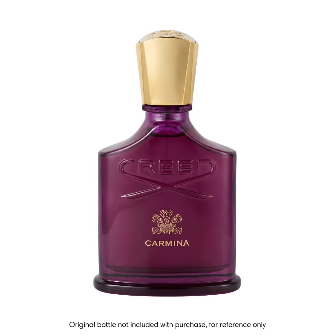 SAMPLE - Creed Carmina EDP Creed