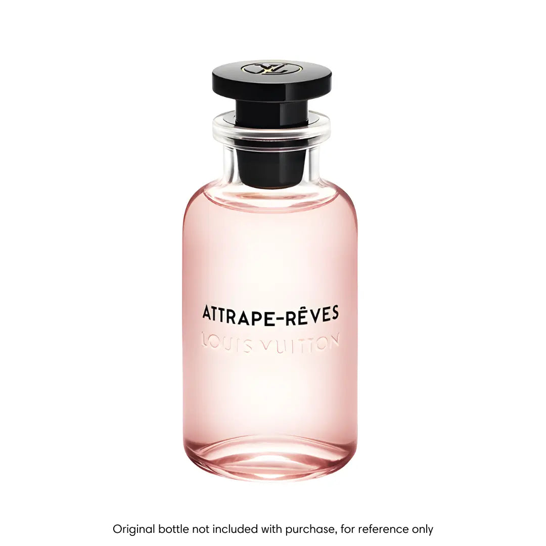 SAMPLE - Louis Vuitton Attrape Reves EDP Louis Vuitton