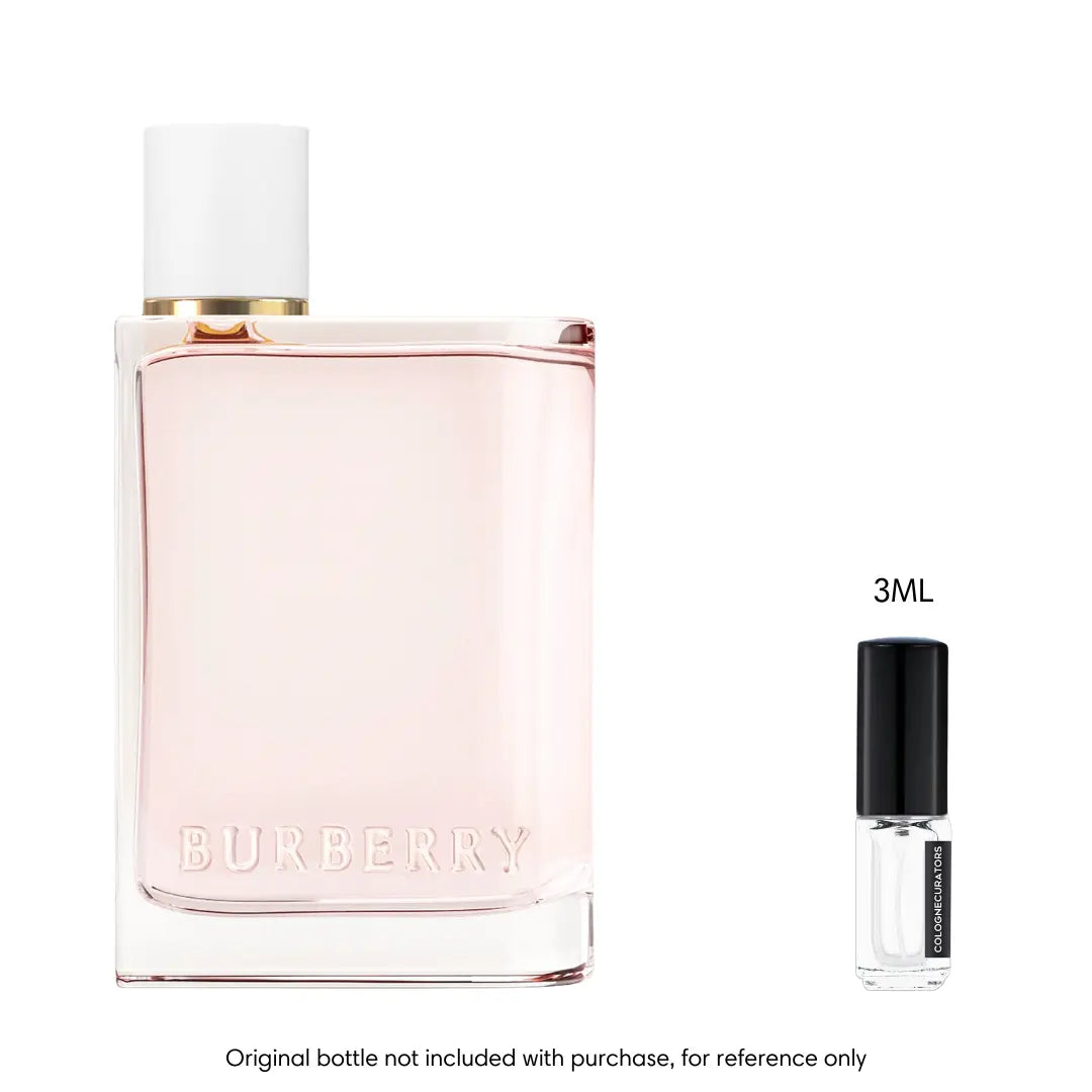 SAMPLE - Burberry Her Blossom EDT Burberry