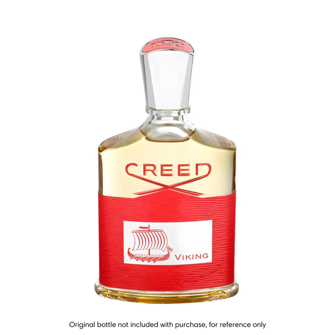 SAMPLE - Creed Viking EDP Creed