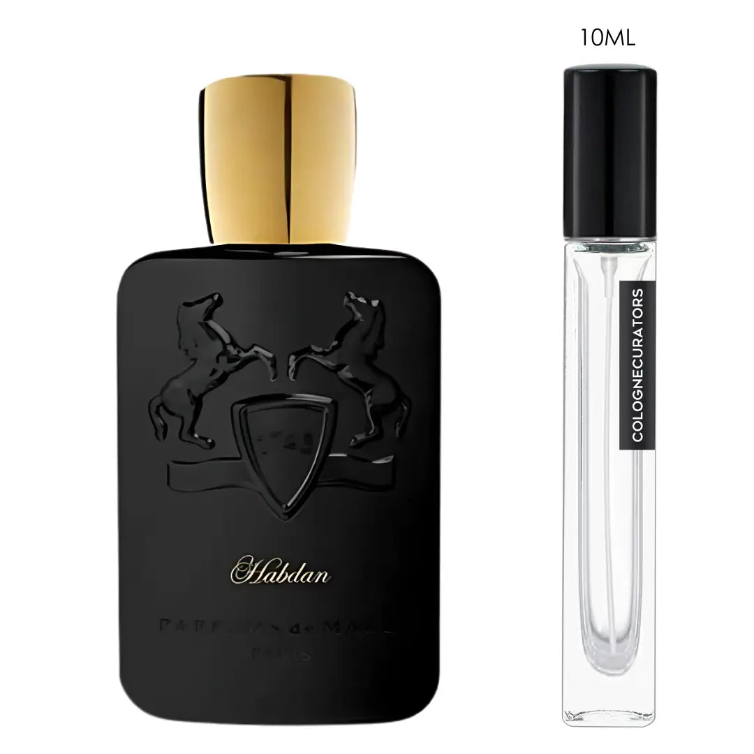 SAMPLE - Parfums De Marly Habdan EDP Parfums de Marly