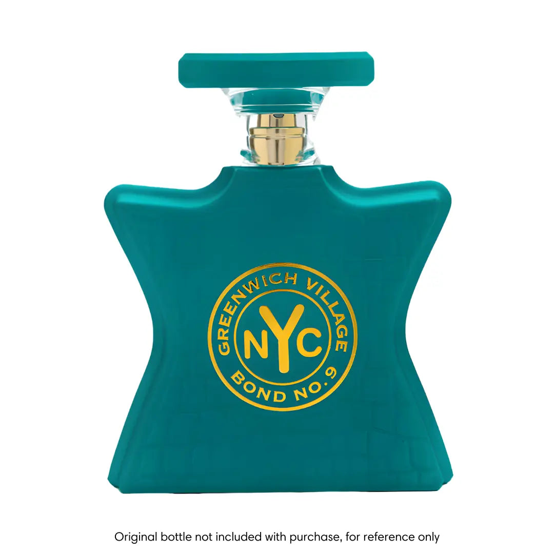 SAMPLE - Bond No. 9 Greenwich Village EDP Bond No. 9