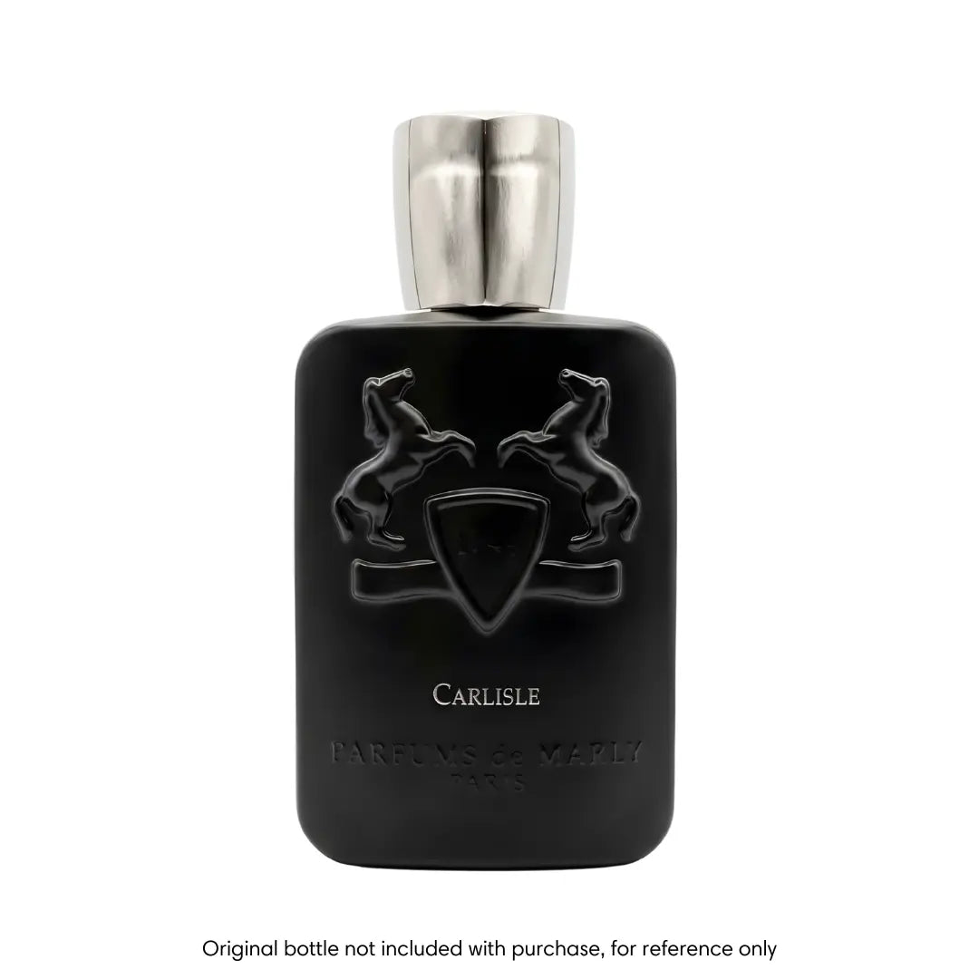 SAMPLE - Parfums De Marly Carlisle EDP Parfums de Marly