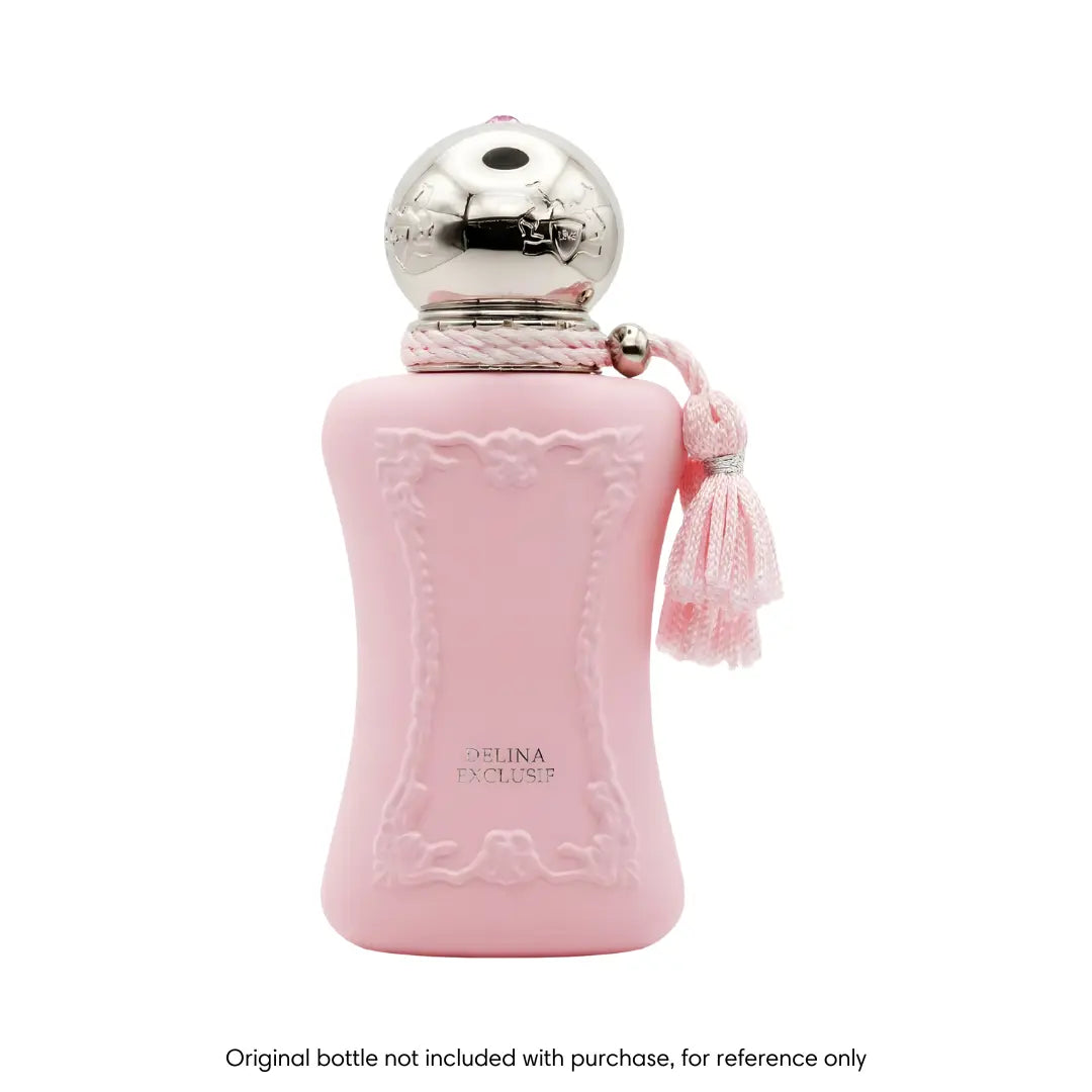 SAMPLE - Parfums De Marly Delina Exclusif Parfums de Marly