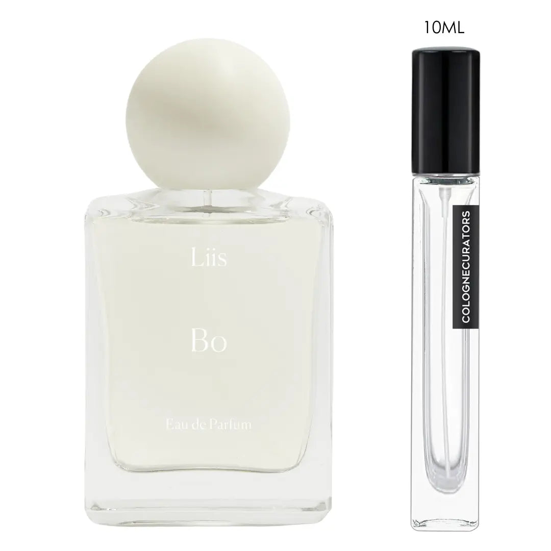 SAMPLE - Liis Bo EDP Liis