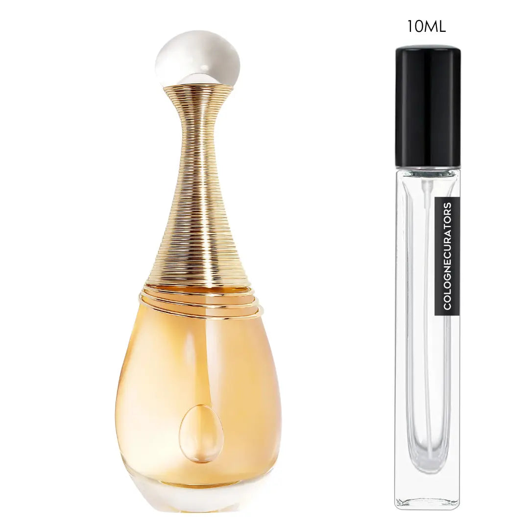 SAMPLE - Dior J'adore EDP Dior
