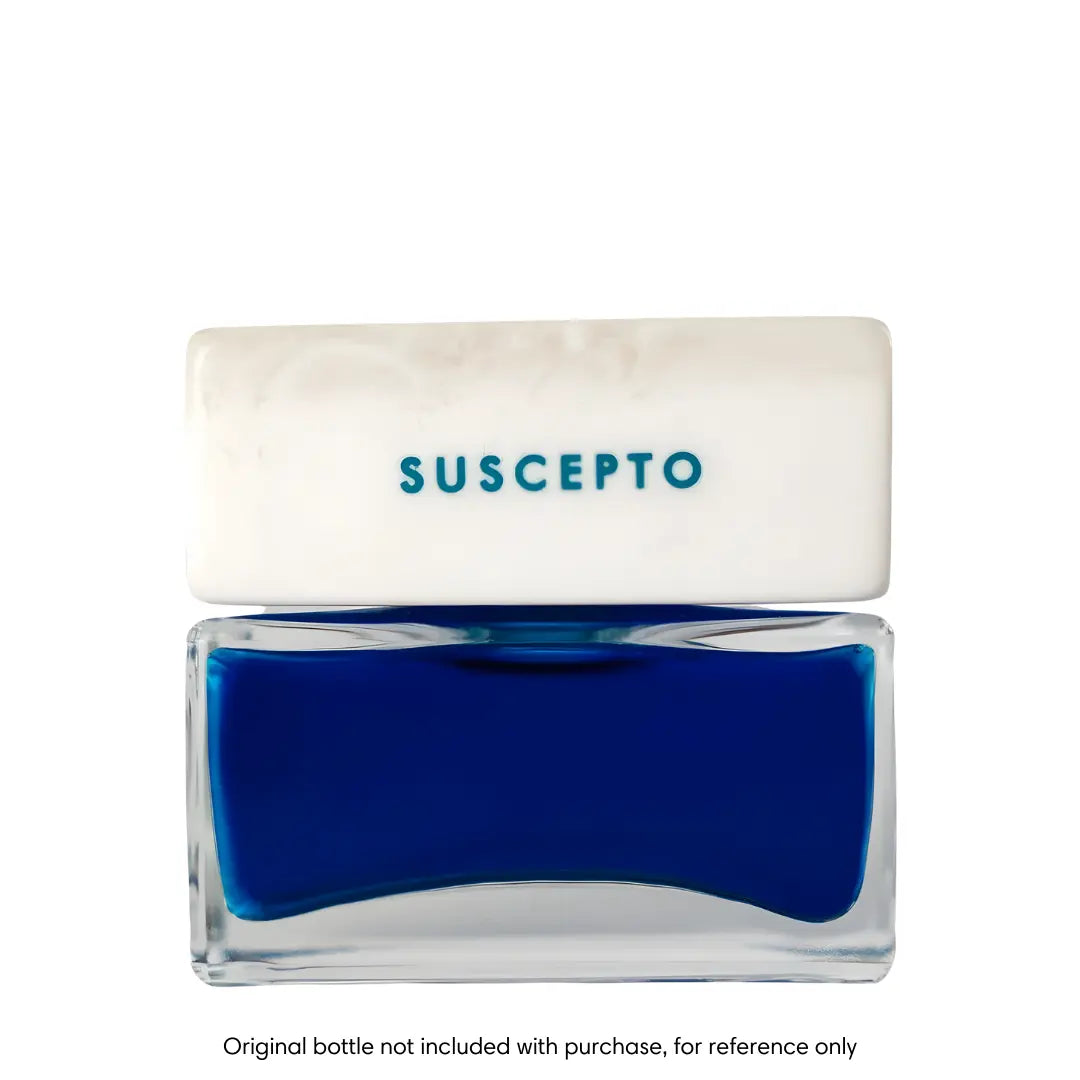 SAMPLE - Spiritica Suscepto Extrait Spiritica