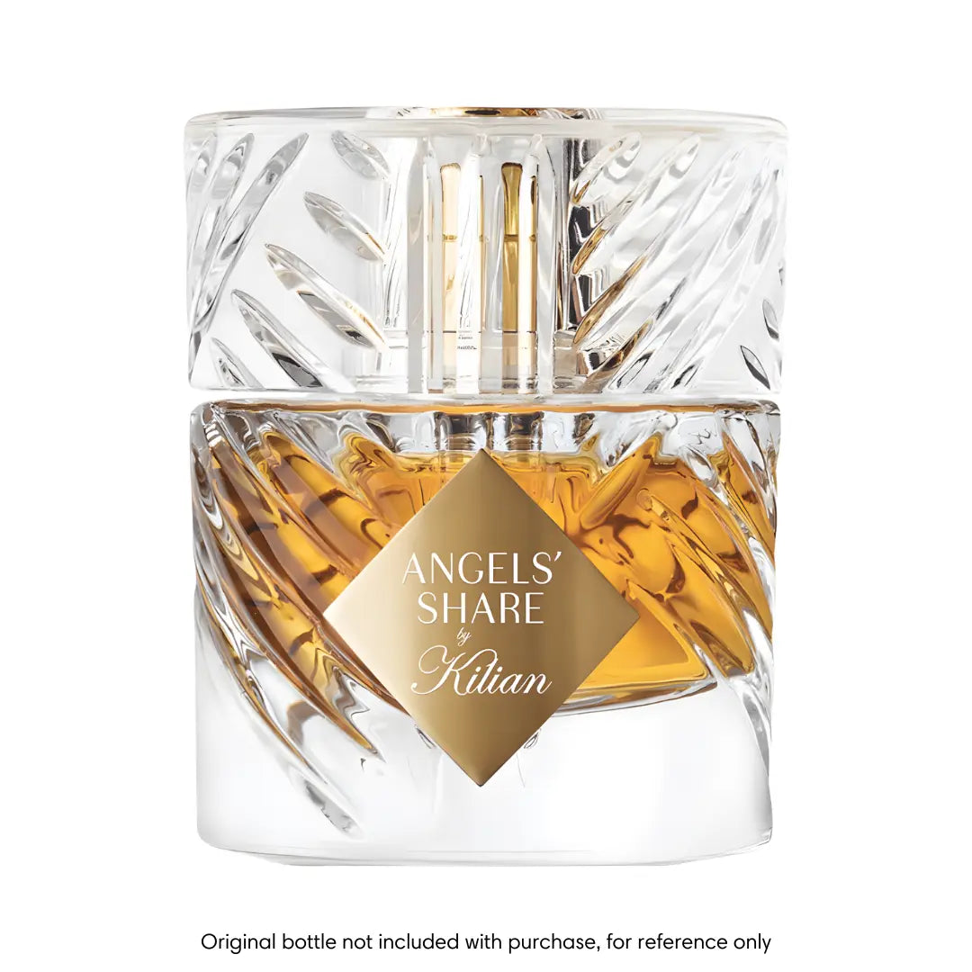 SAMPLE - Kilian Angels Share EDP Kilian