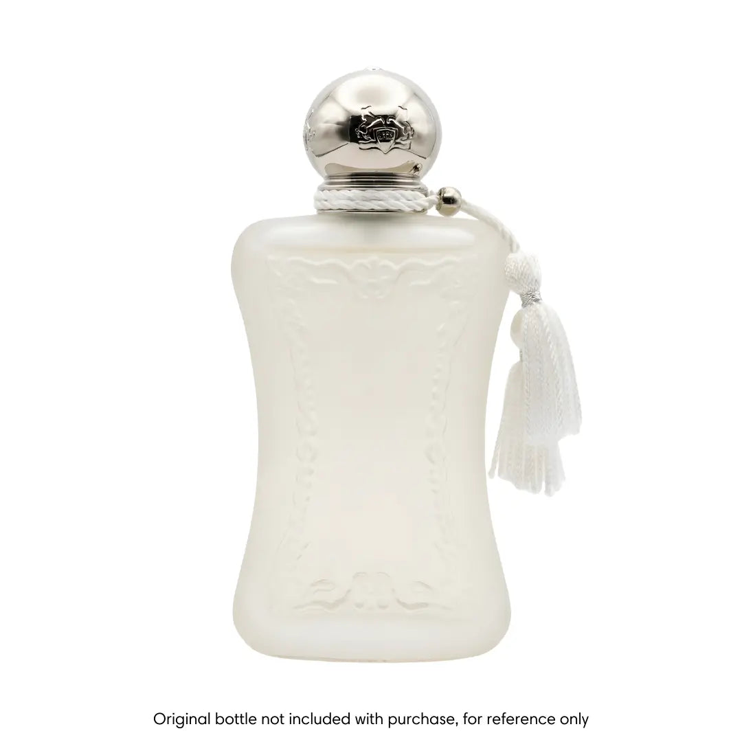 SAMPLE - Parfums De Marly Valaya EDP Parfums de Marly