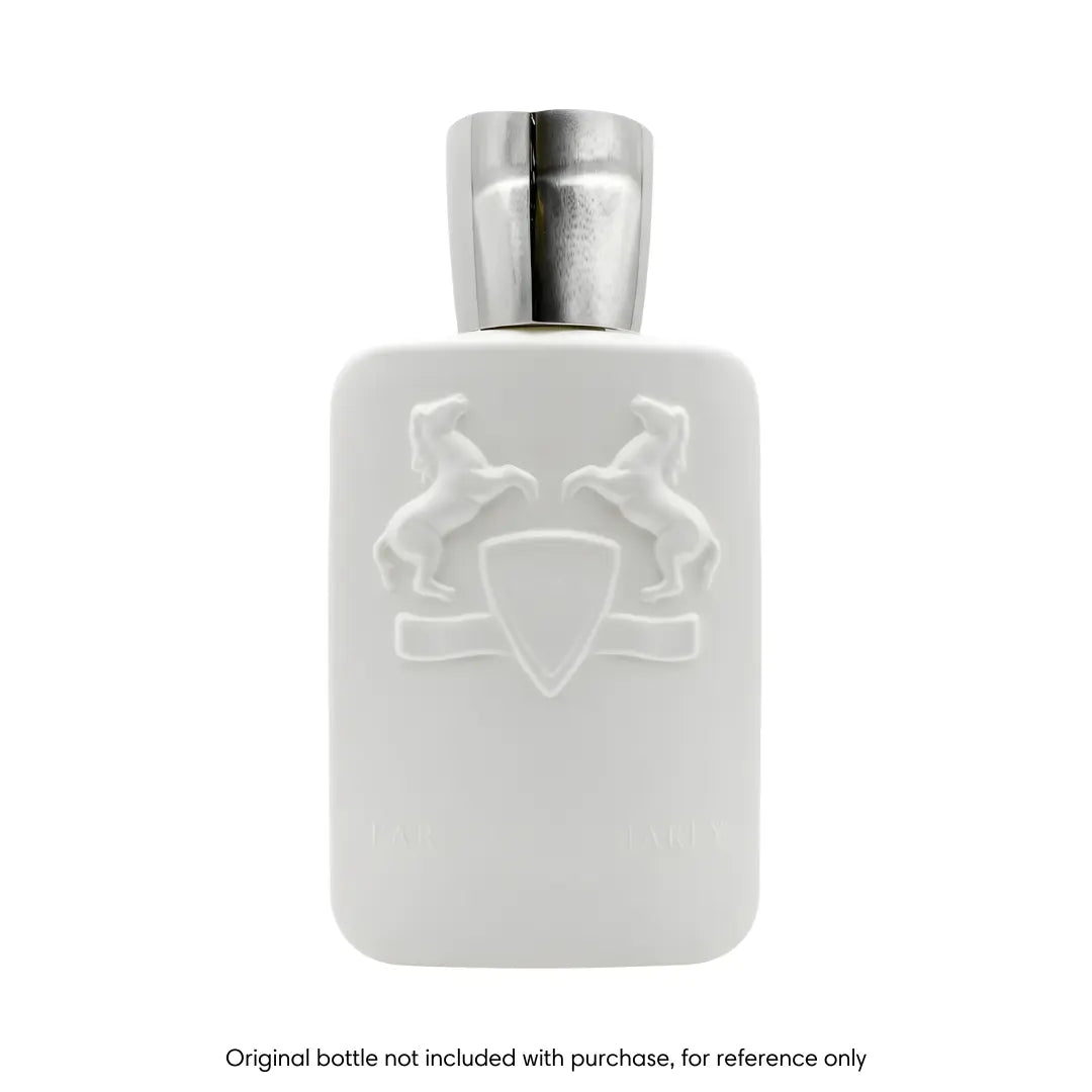 SAMPLE - Parfums De Marly Galloway EDP Parfums de Marly