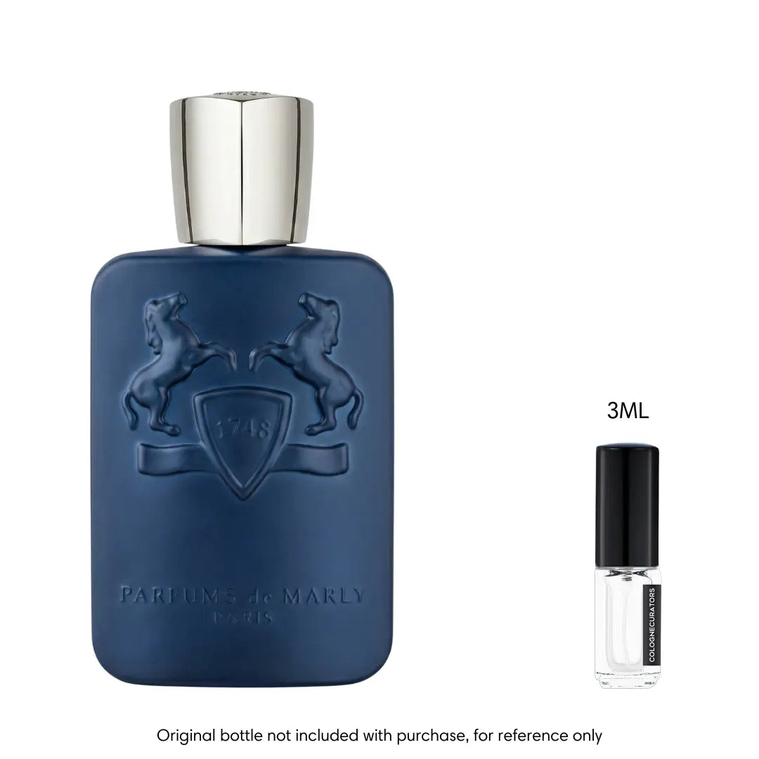 SAMPLE - Parfums De Marly Layton EDP Parfums de Marly