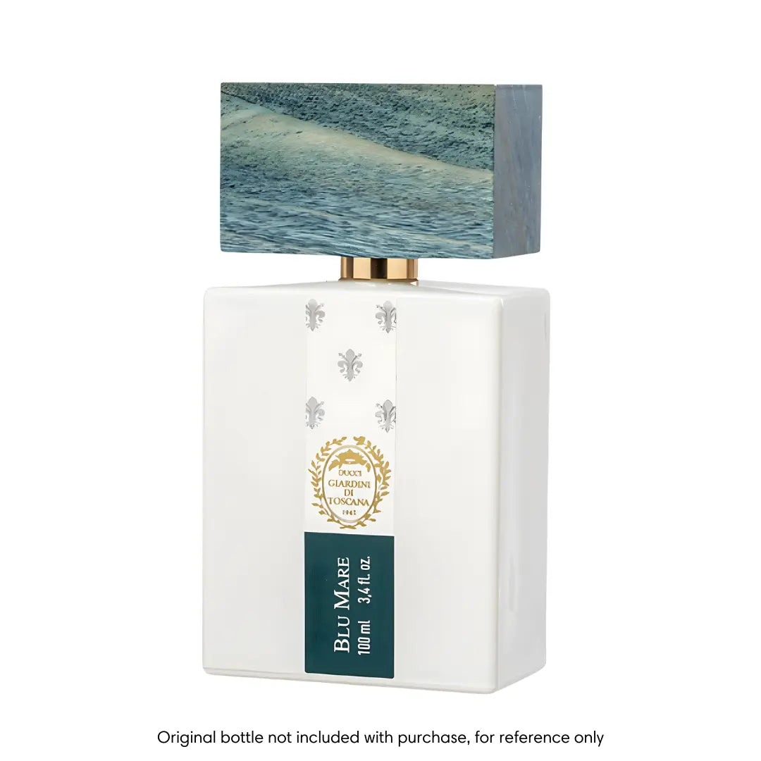 SAMPLE - Giardini Di Toscana Blu Mare EDP Giardini di Toscana
