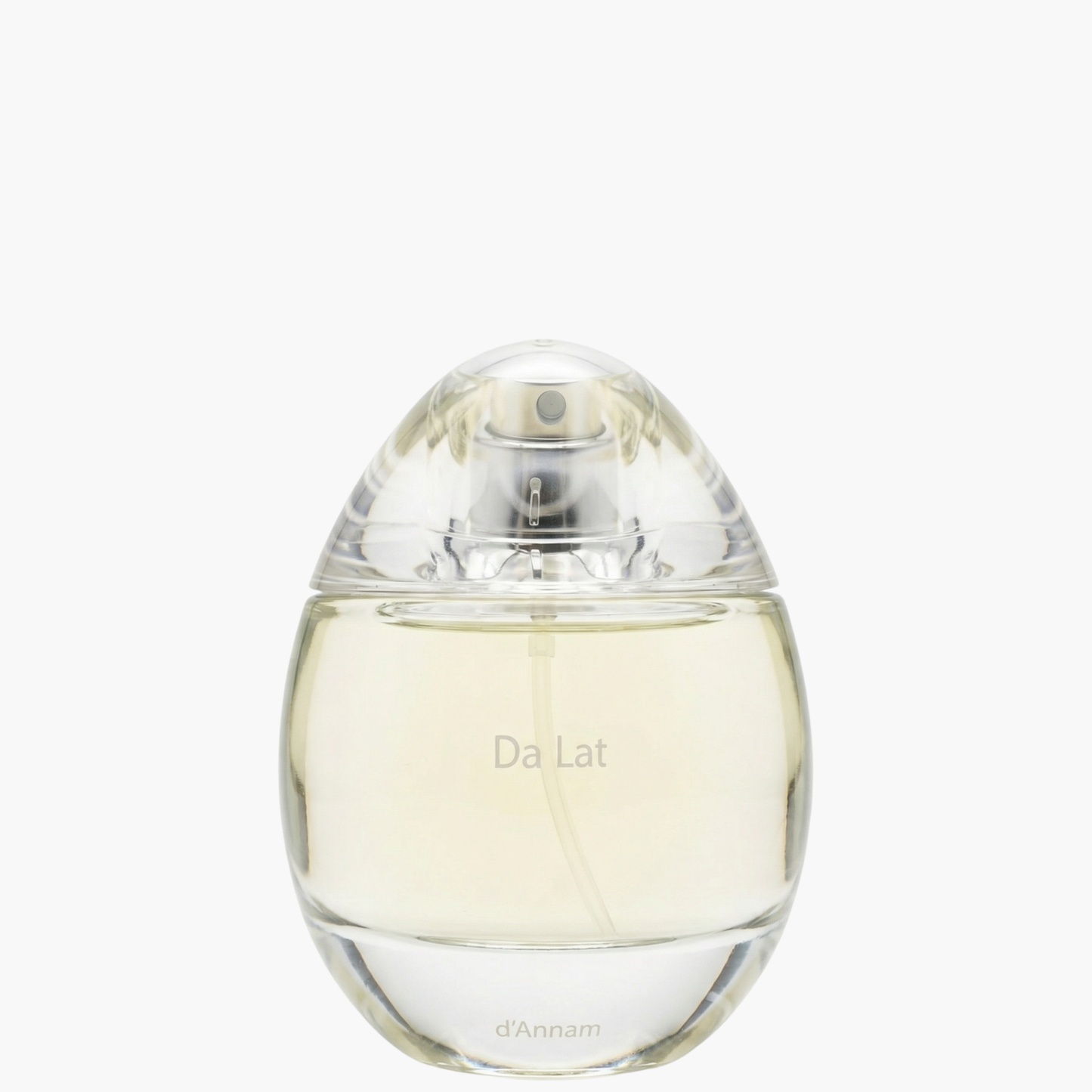 d'Annam Da Lat EDP d'Annam