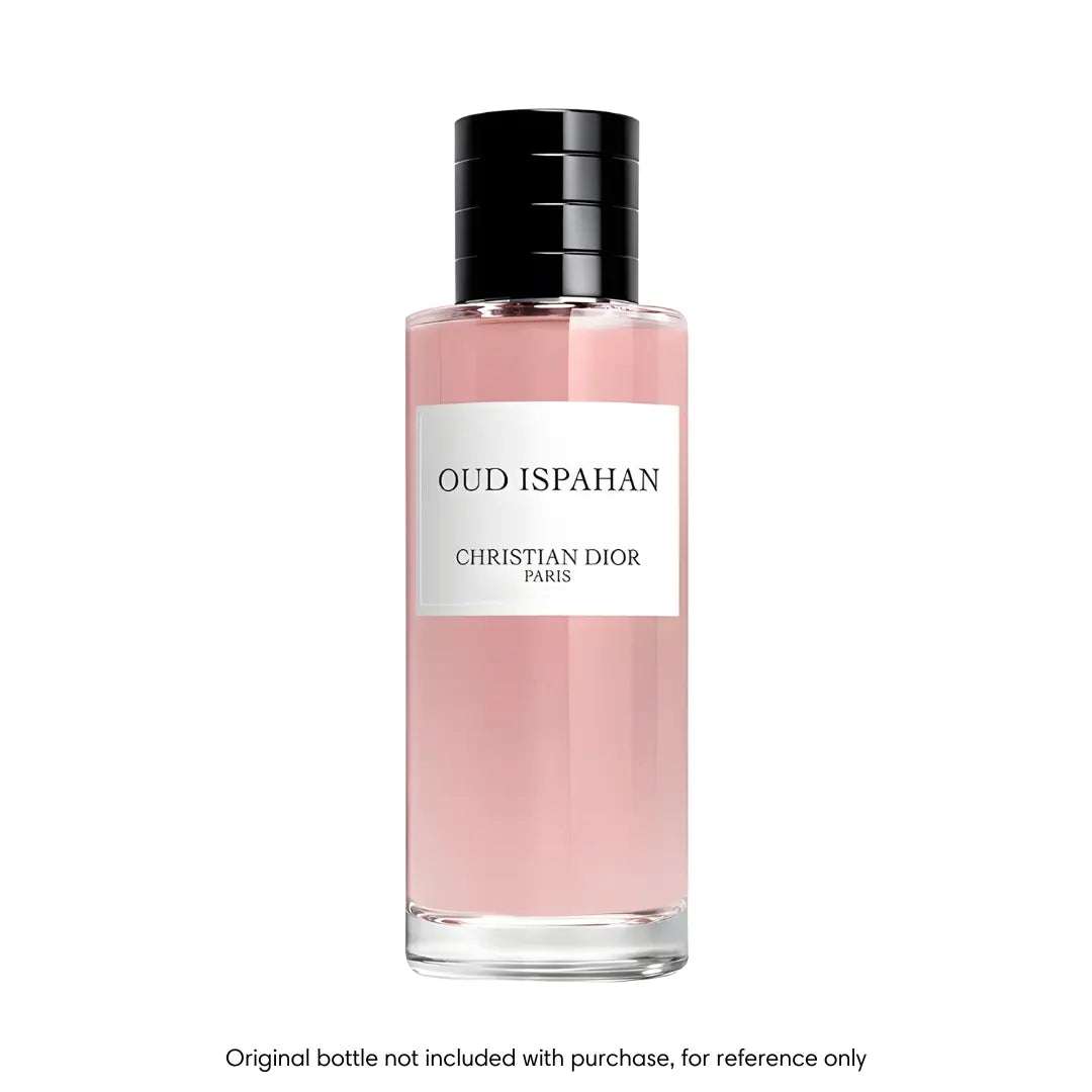 SAMPLE - Dior Oud Ispahan EDP Dior