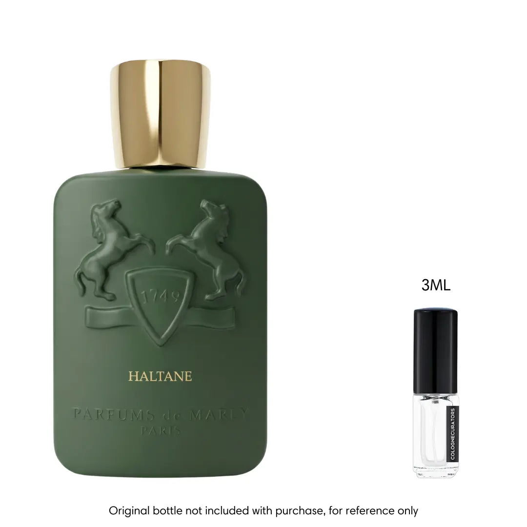 SAMPLE - Parfums De Marly Haltane EDP Parfums de Marly