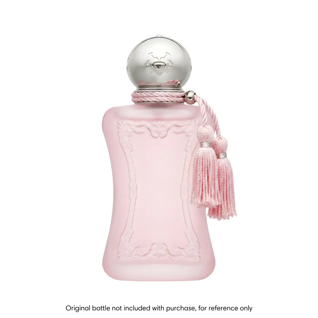 SAMPLE - Parfums De Marly Delina La Rosee EDP Parfums de Marly