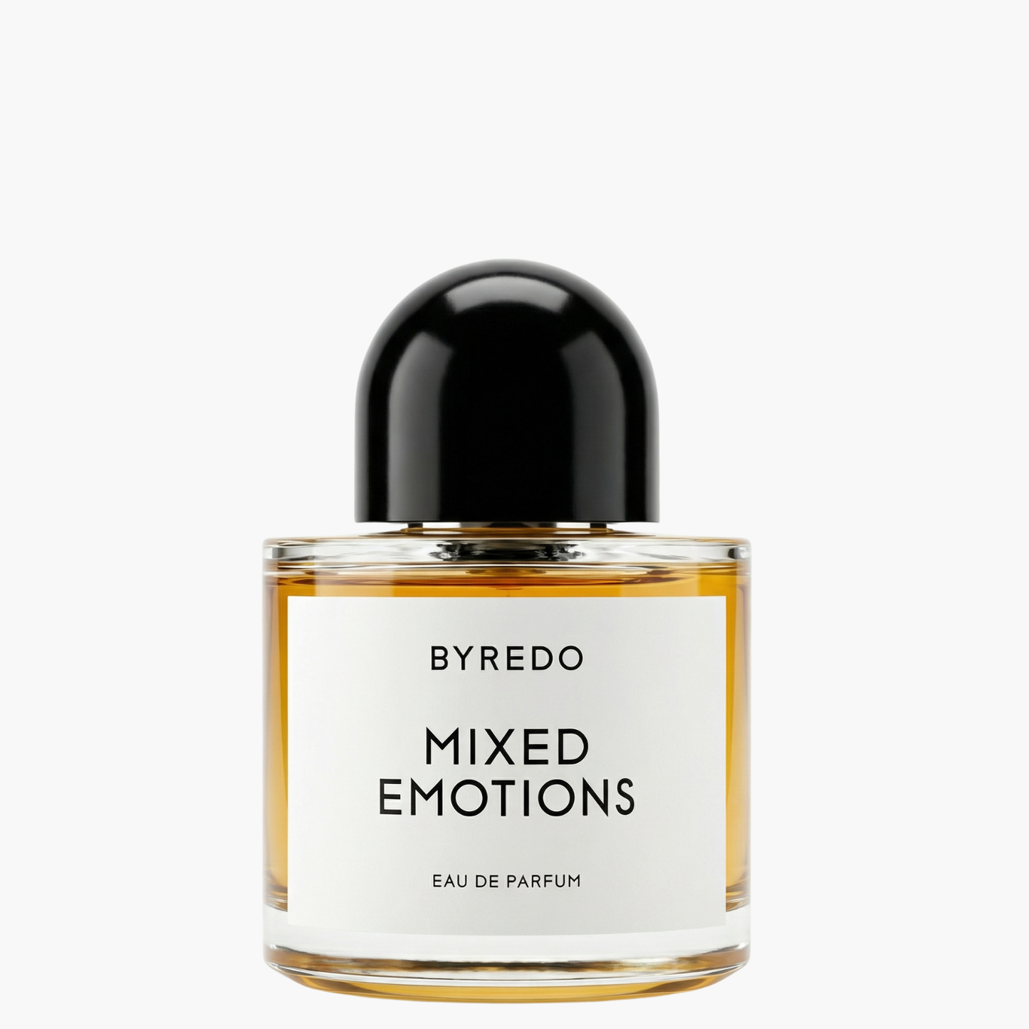 Byredo Mixed Emotions EDP Byredo Parfums