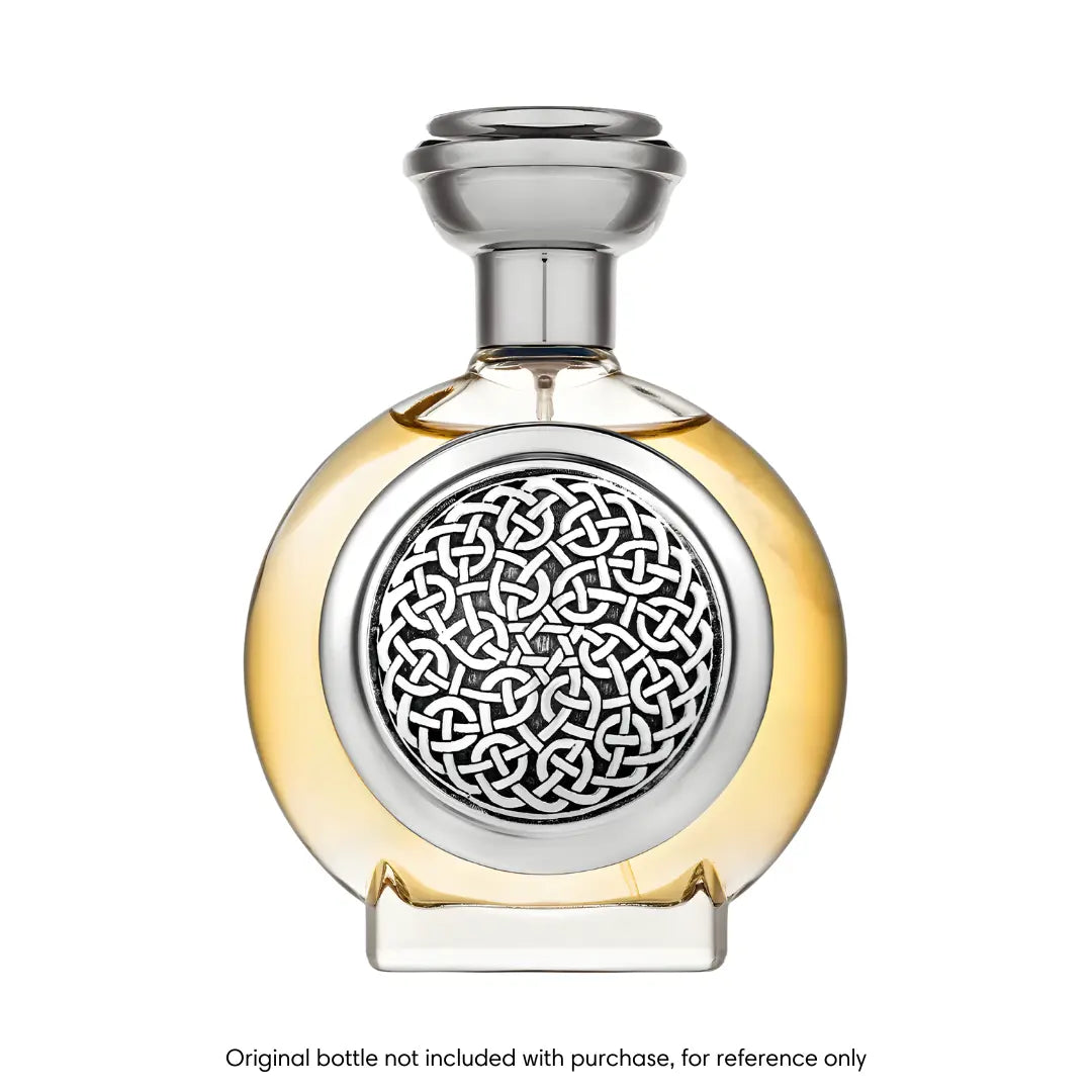 SAMPLE - Boadicea The Victorious Bodacious EDP Boadicea the Victorious