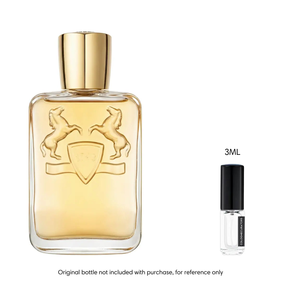 SAMPLE - Parfums De Marly Darley EDP Parfums de Marly