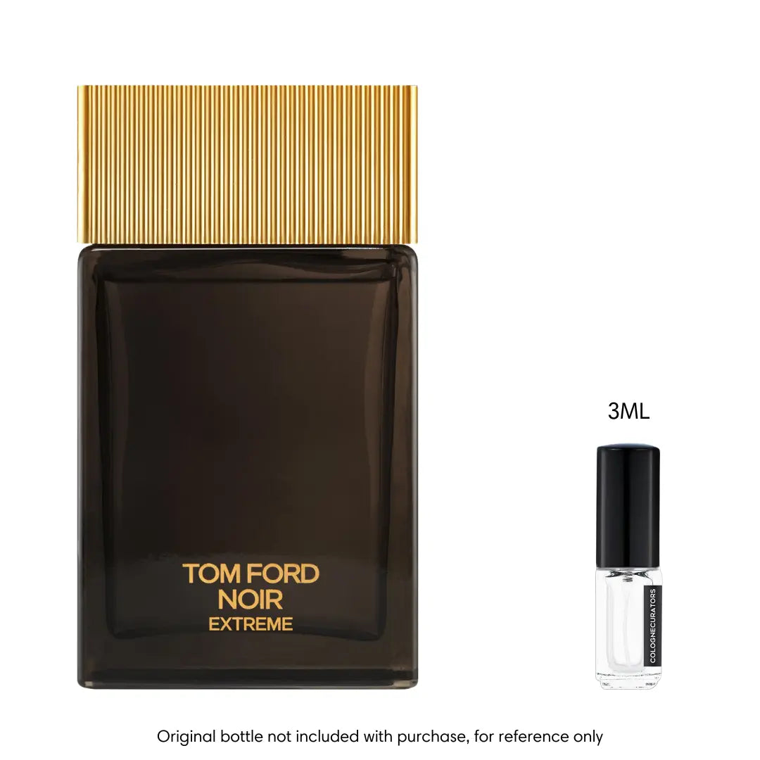 SAMPLE - Tom Ford Noir Extreme EDP Tom Ford