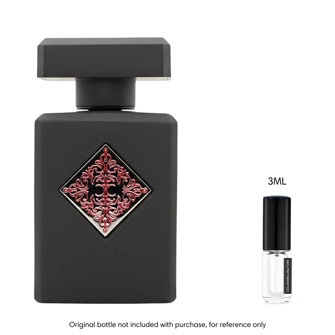 SAMPLE - Initio Blessed Baraka EDP Initio Parfums