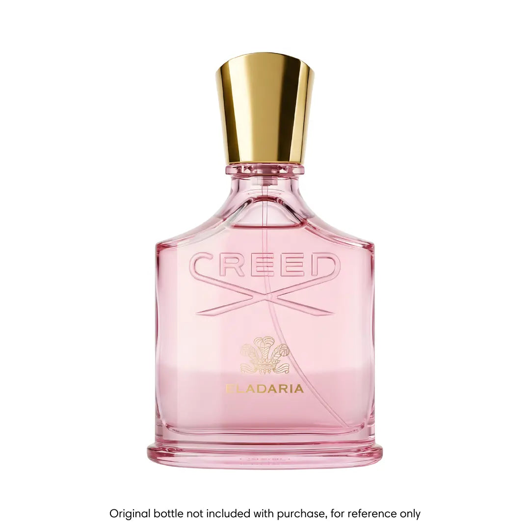 SAMPLE - Creed Eladaria EDP Creed