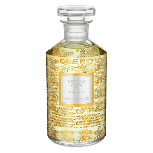 Creed Himalaya Eau De Parfum Creed