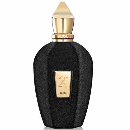 Xerjoff Opera Eau De Parfum Xerjoff