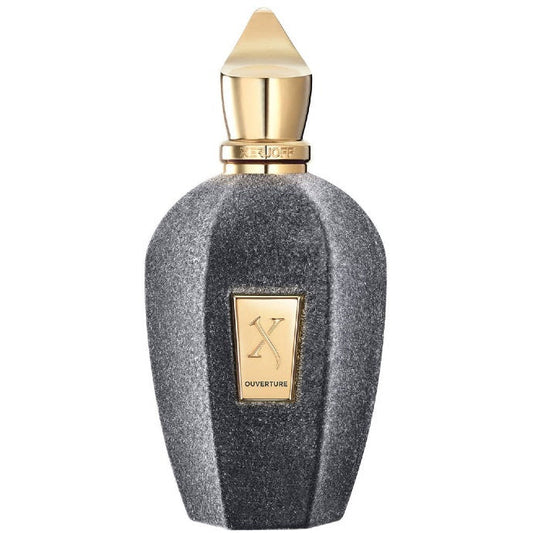 Xerjoff Ouverture Eau De Parfum Xerjoff