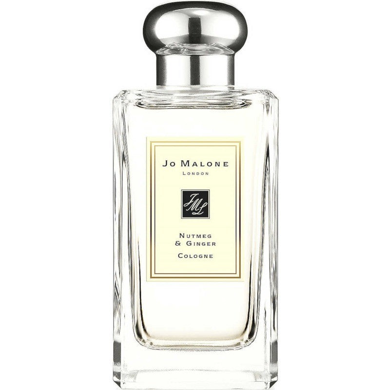 Jo Malone Nutmeg & Ginger Cologne Jo Malone
