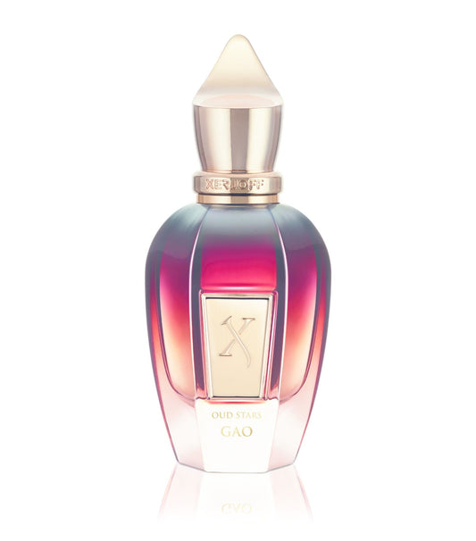 Xerjoff Gao Oud Stars Eau De Parfum Xerjoff