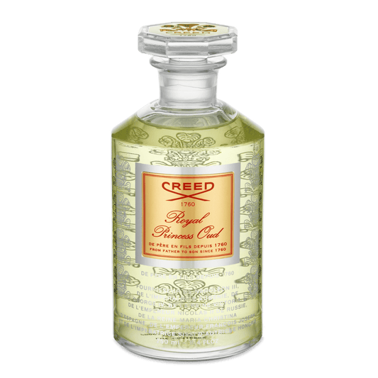 Creed Royal Princess Oud Eau De Parfum Creed