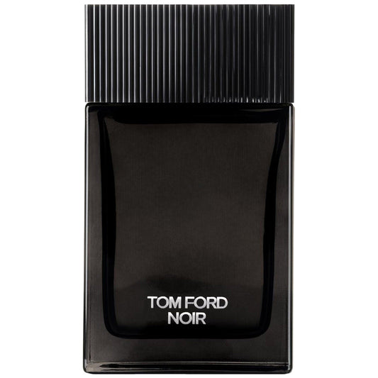 Tom Ford Noir Eau De Parfum Tom Ford