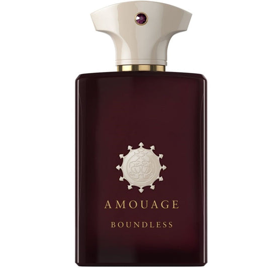Amouage Boundless Eau De Parfum Amouage