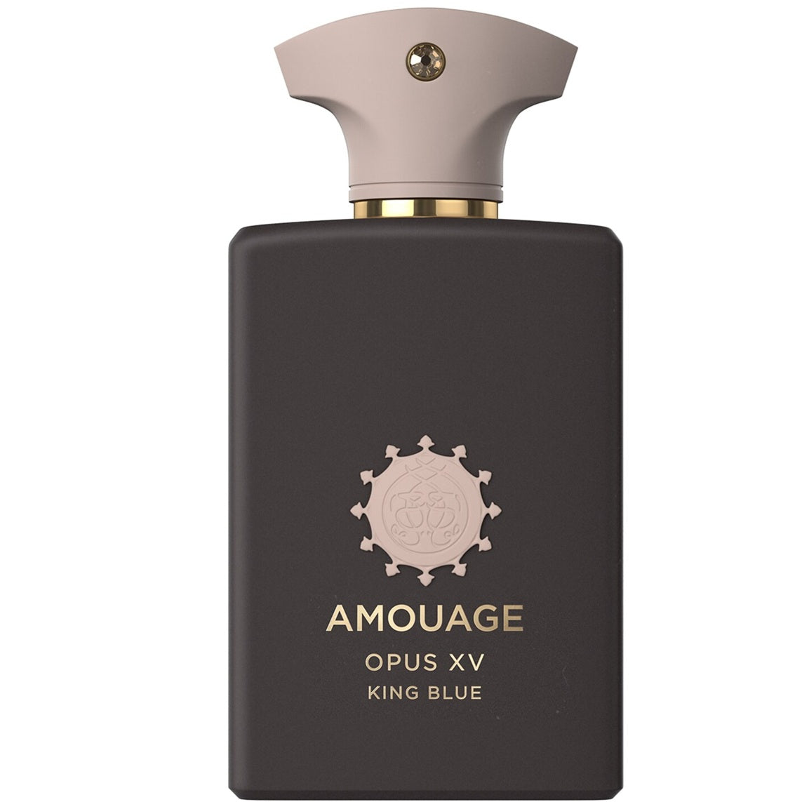 Amouage Opus XV King Blue Eau De Parfum Amouage