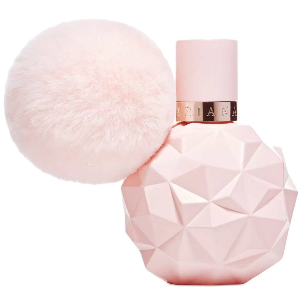 Ariana Grande Sweet Like Candy Eau De Parfum Ariana Grande