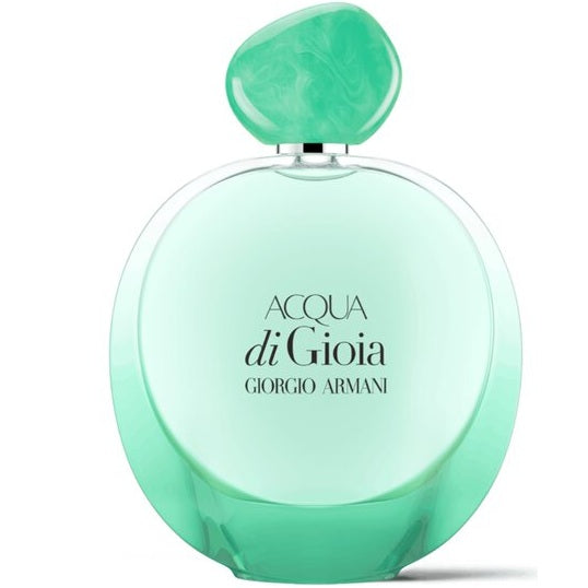 Armani Acqua di Gioia Eau De Parfum Armani