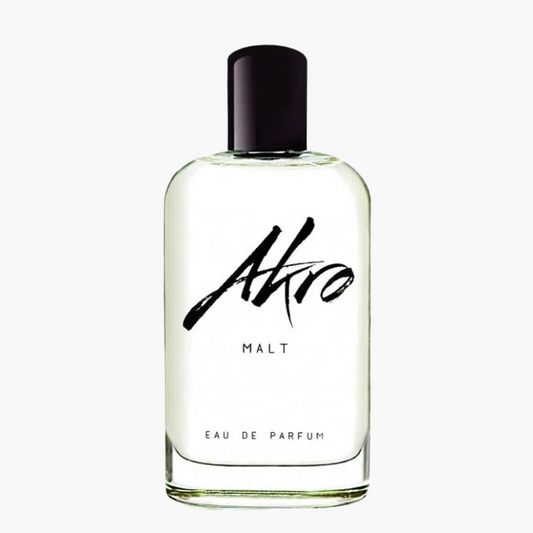 Akro Malt EDP Akro