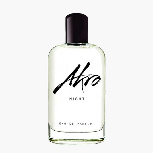Akro Night EDP Akro