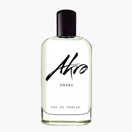 Akro Smoke EDP Akro