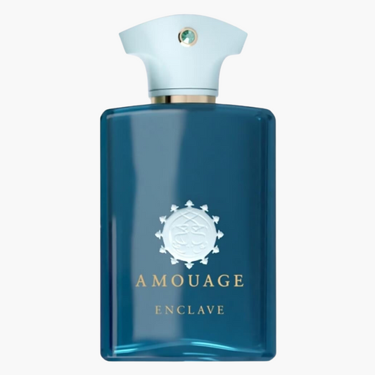 Amouage Enclave EDP Amouage