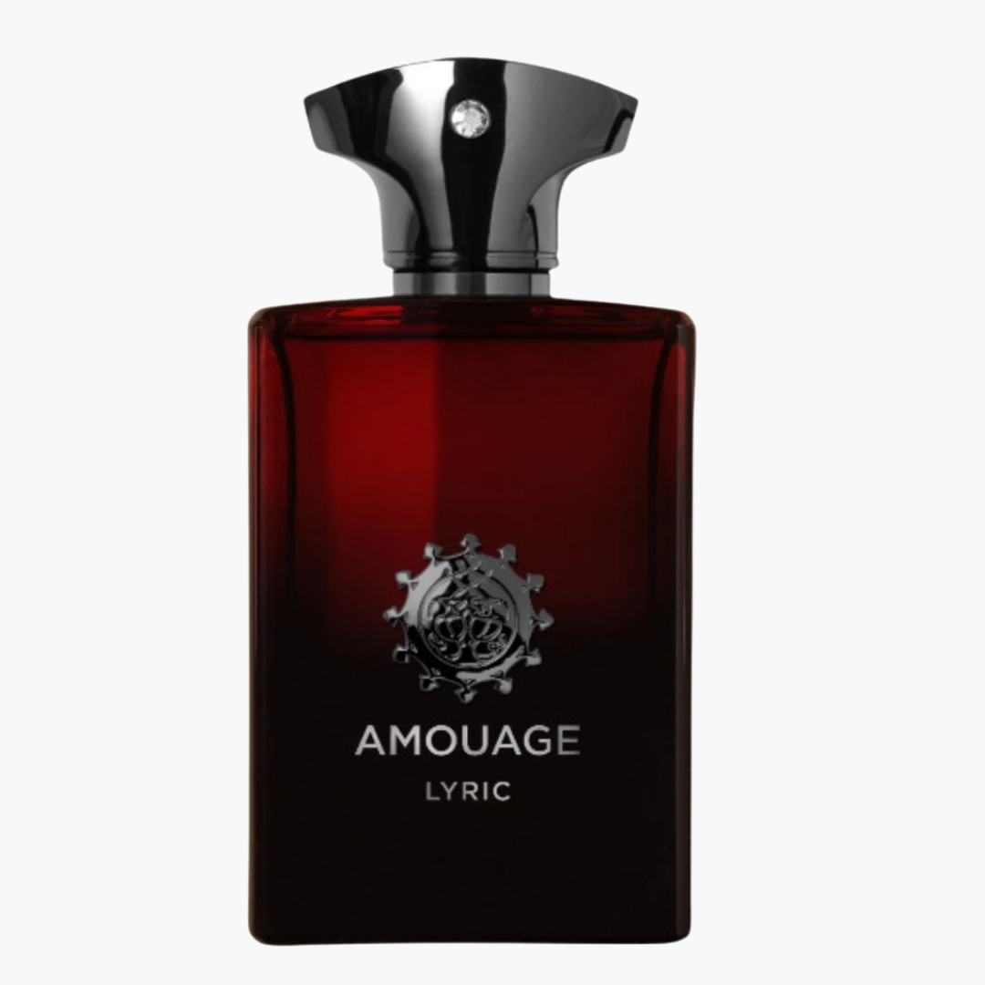 Amouage Lyric Man EDP Amouage