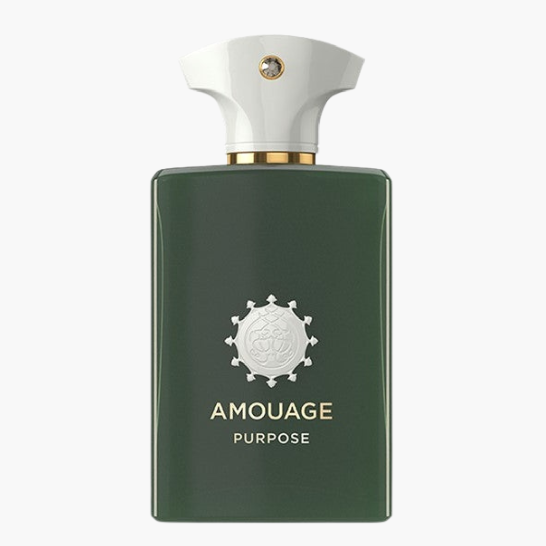 Amouage Purpose EDP Amouage