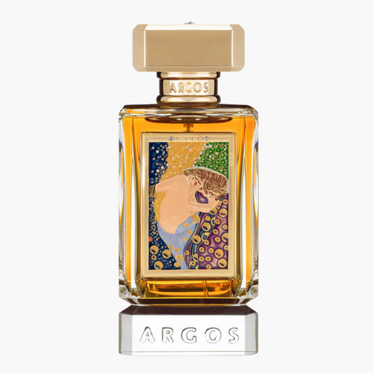 Argos Danae EDP Argos