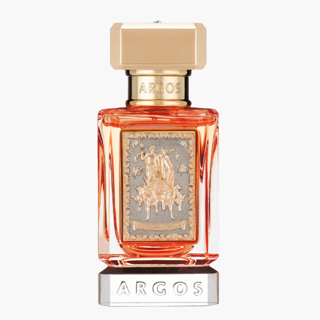 Argos Triumph Of Bacchus EDP Argos