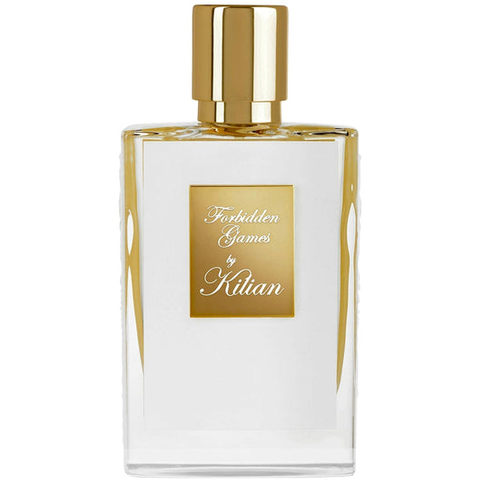 Kilian Forbidden Games Eau De Parfum Kilian