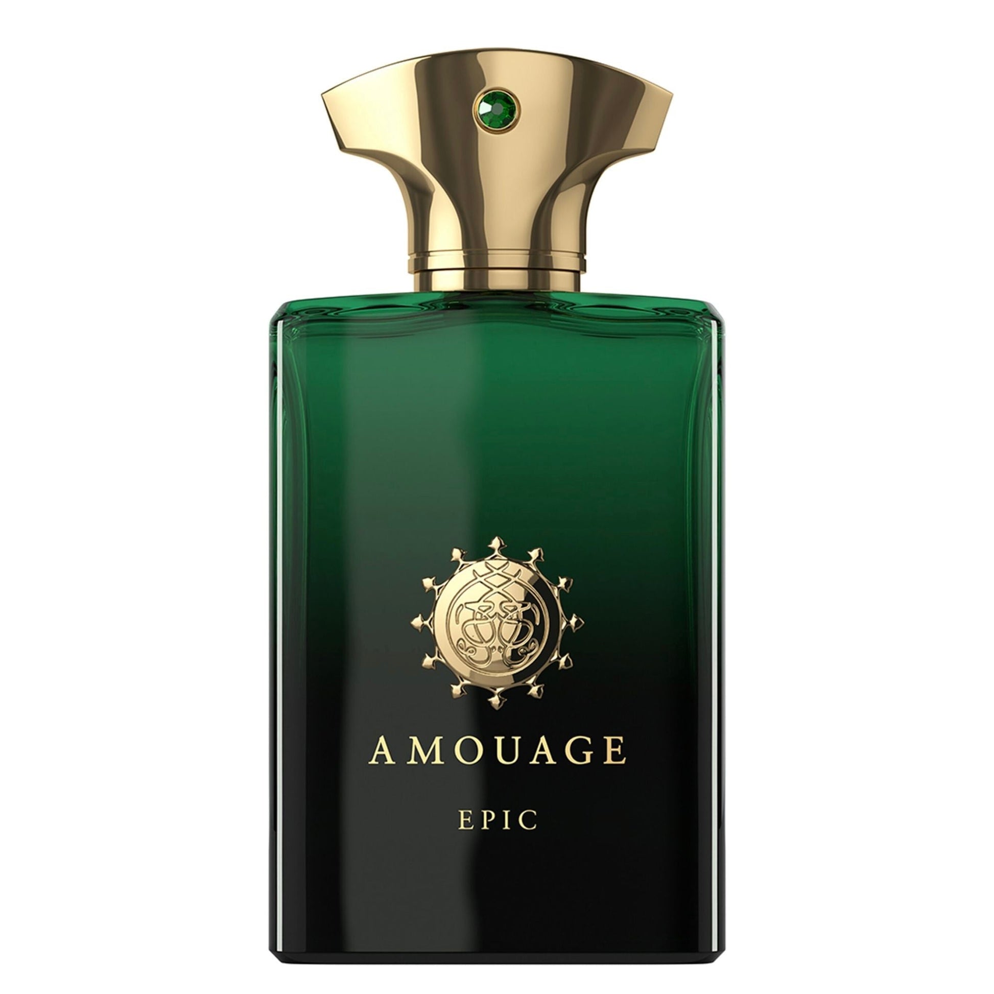Amouage Epic Man Eau De Parfum Amouage