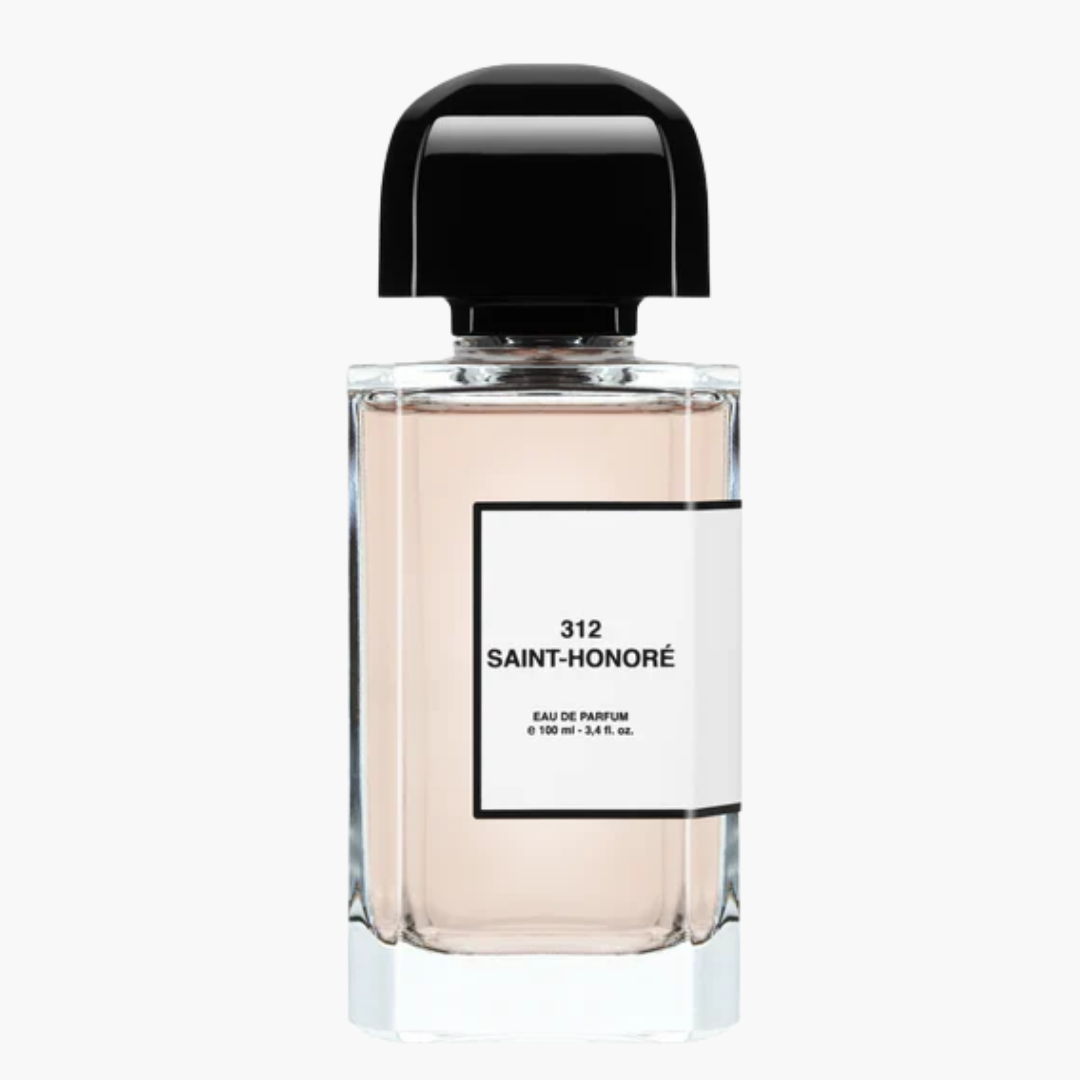 BDK Parfums 312 Saint-Honore EDP BDK Parfums