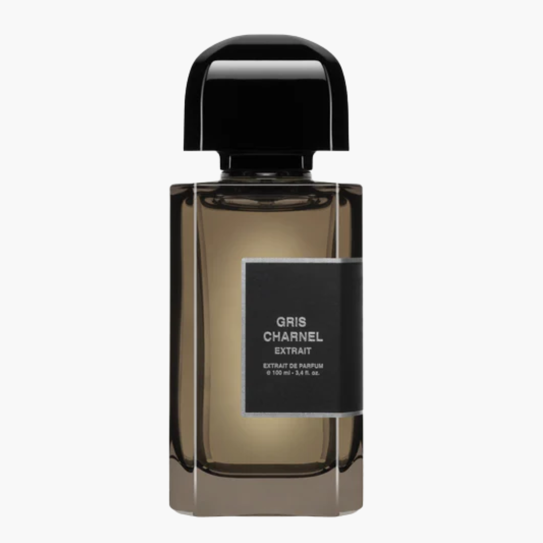 BDK Parfums Gris Charnel Extrait BDK Parfums